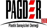 Pagder