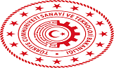 T.C. Sanayi ve Teknoloji Bakanlığı